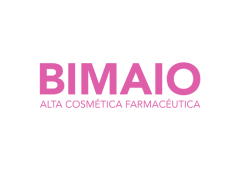 Bimaio